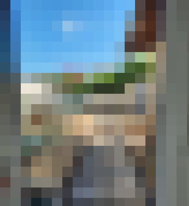  / #7
