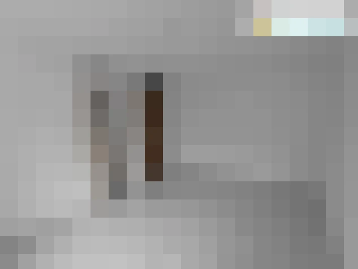  / #10