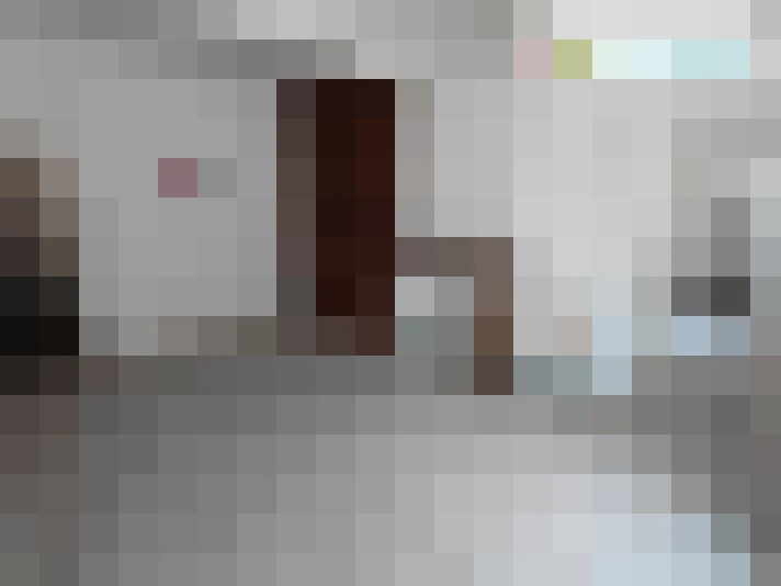 / #9