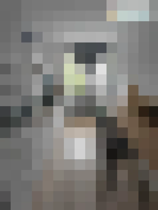  / #13