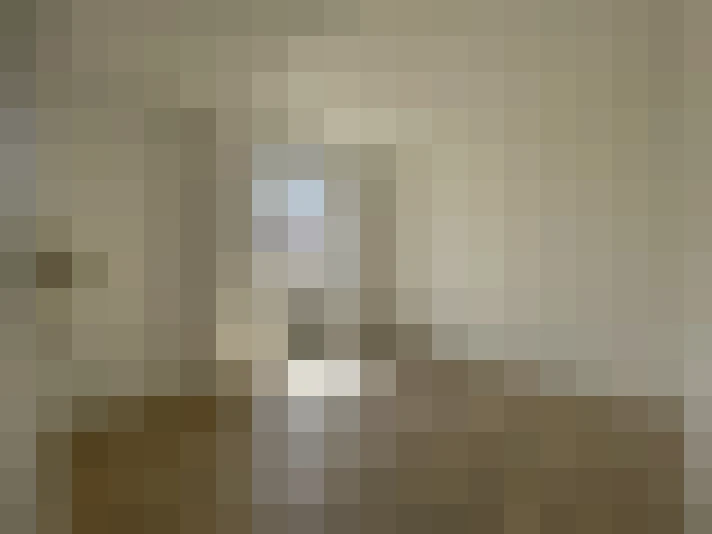  / #8