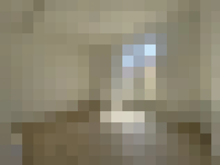  / #7
