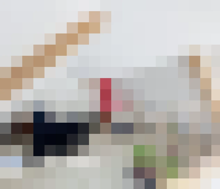  / #9