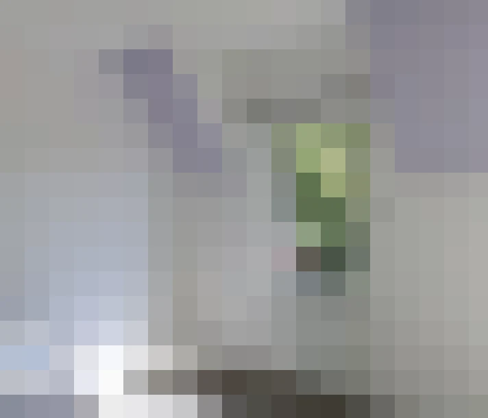  / #18