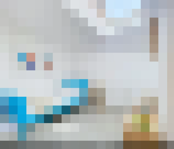  / #13