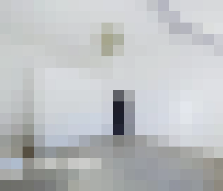  / #17