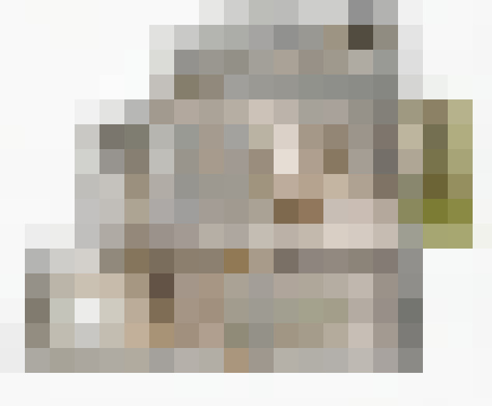  / #2