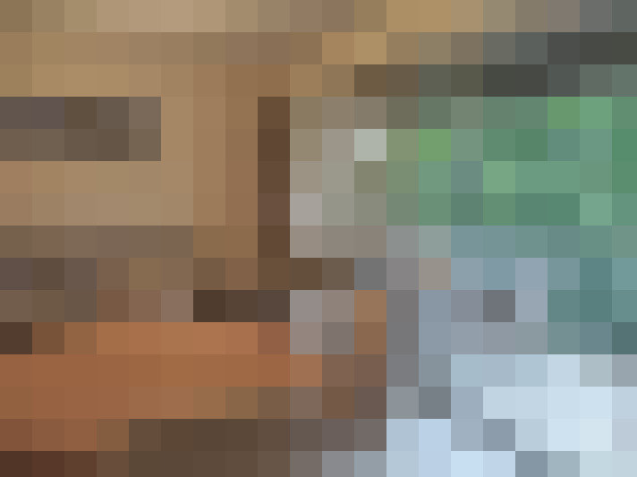  / #7