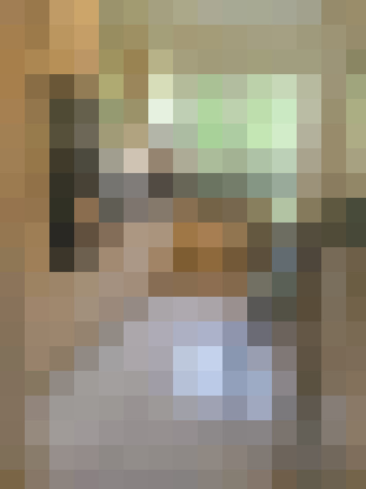  / #11