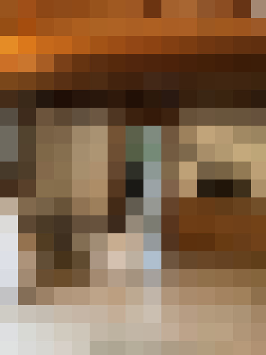  / #6