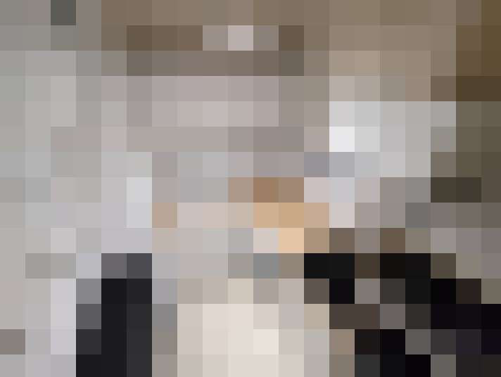  / #7