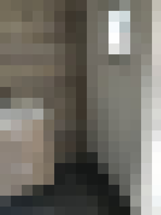  / #9