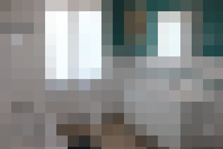  / #9