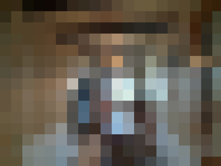  / #8