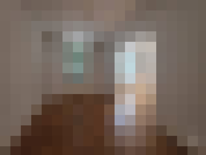  / #9