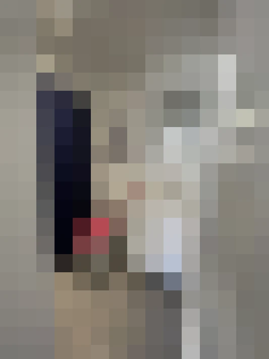  / #13