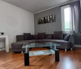 Appartement à Boissy-l'Aillerie