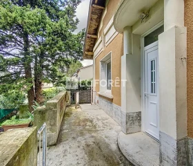 Appartement à Orange