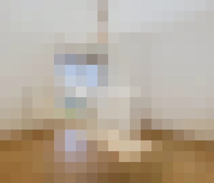  / #8