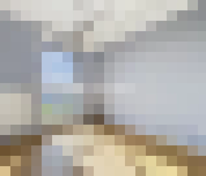 / #14