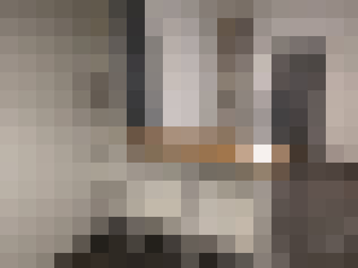  / #9