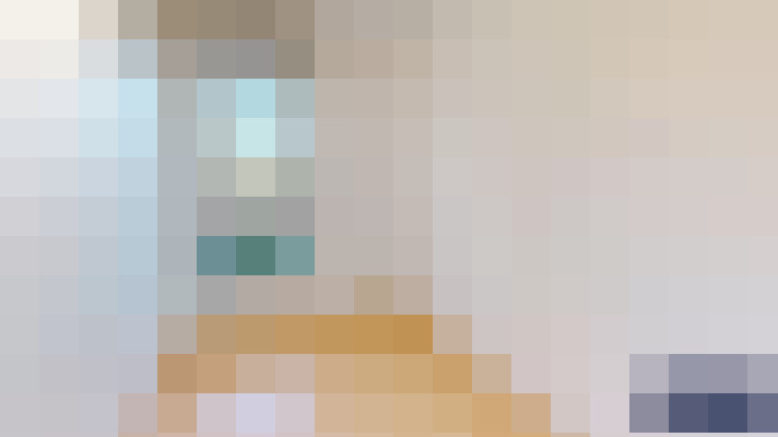  / #19