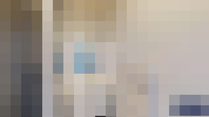  / #6
