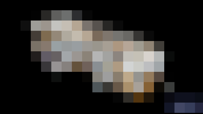  / #15