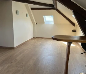Appartement à La Ferté-Alais