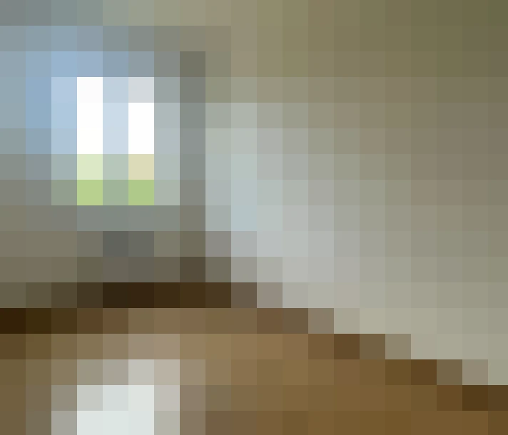  / #7