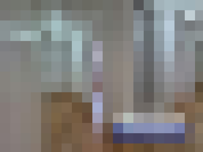  / #12