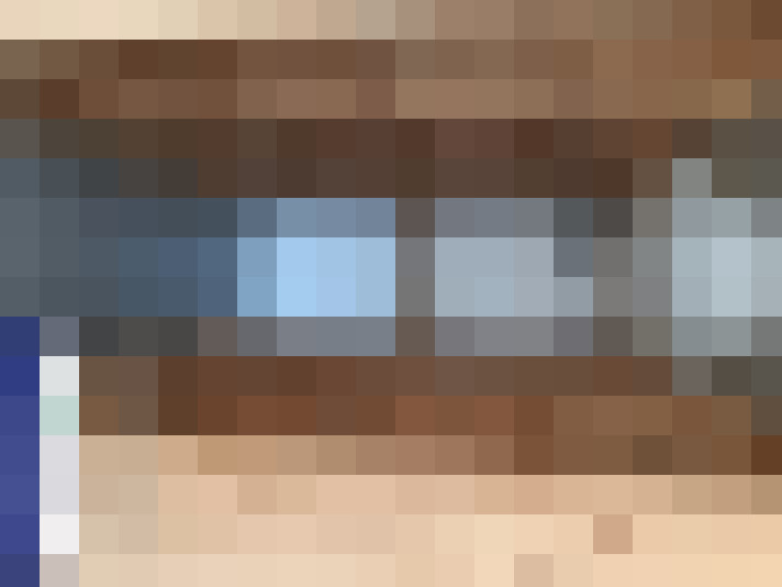  / #8