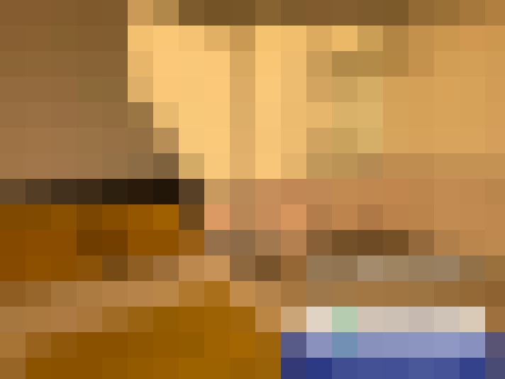  / #3
