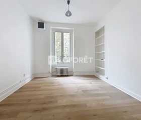 Appartement à Saint-Cyr-l'École