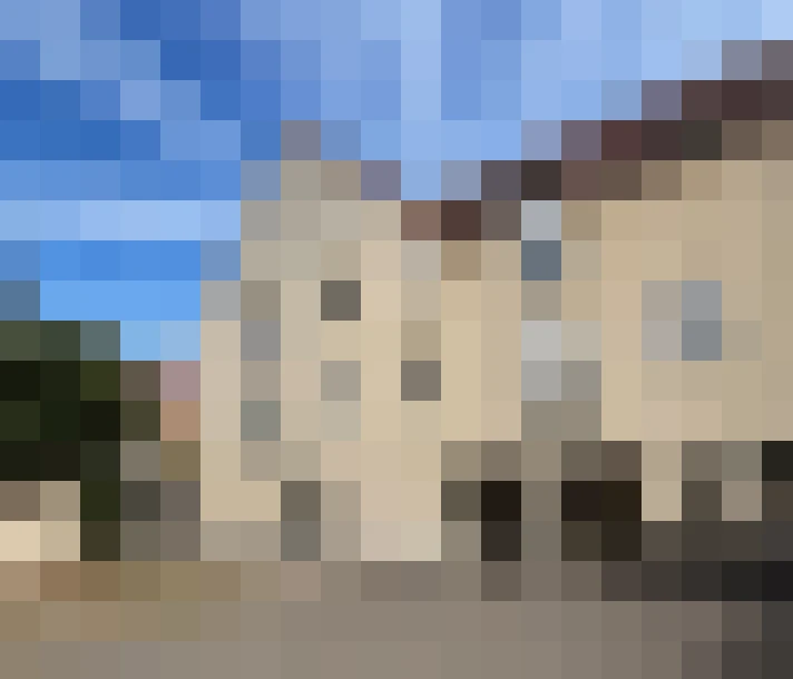  / #8