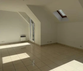 Appartement à Brie-Comte-Robert