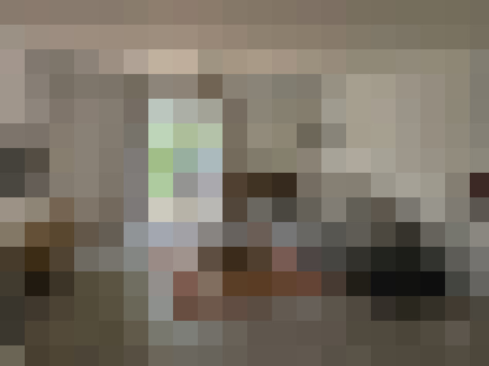 / #7