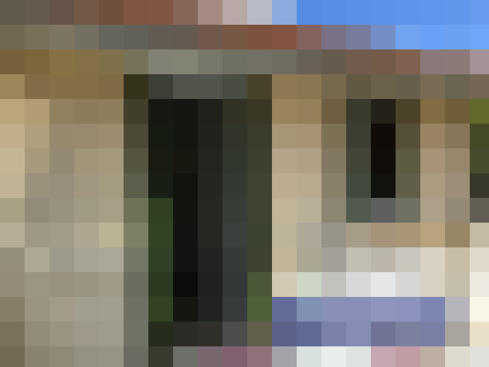  / #9