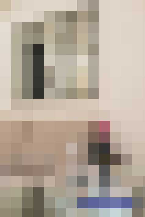  / #3