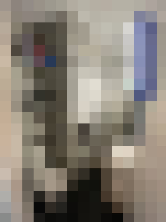  / #13