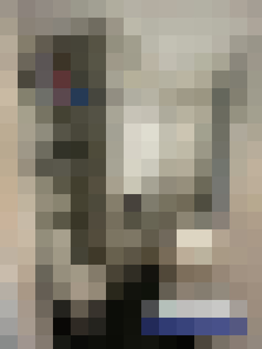  / #11