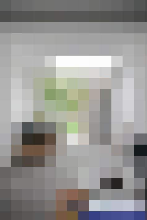  / #3