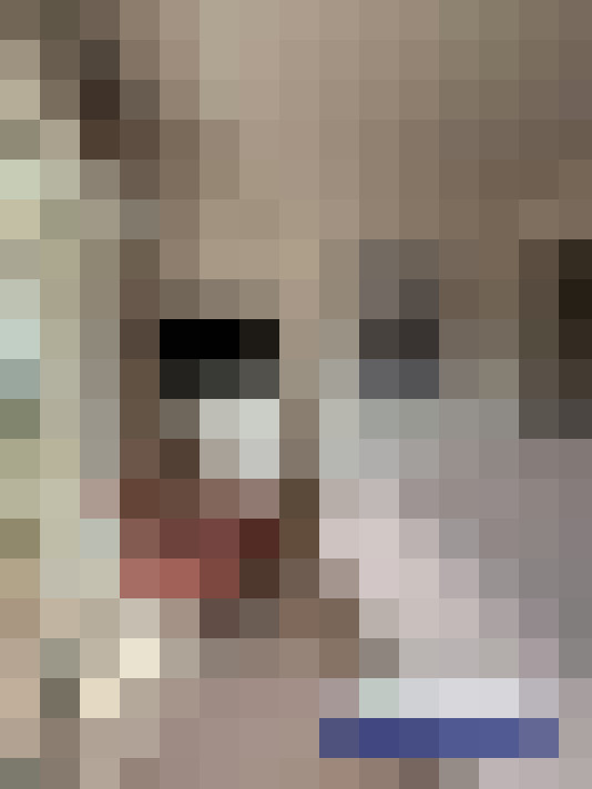  / #17