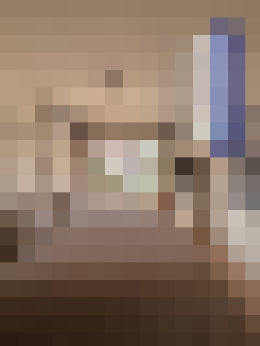  / #8