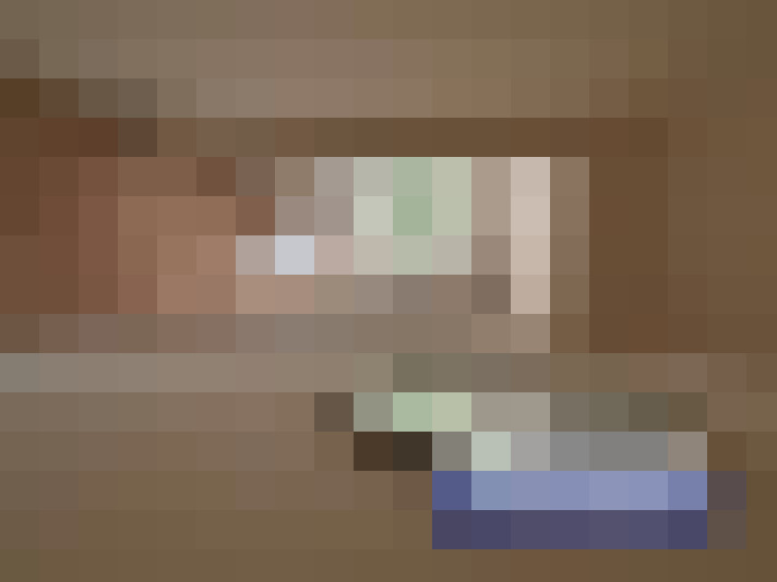  / #3