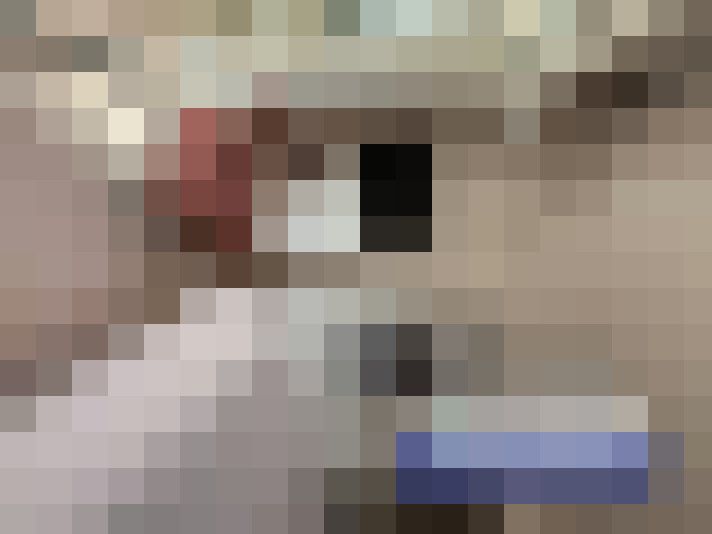  / #18