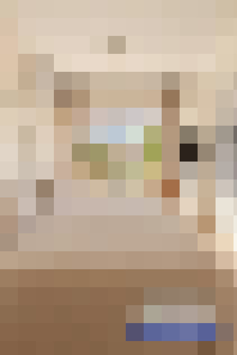  / #16