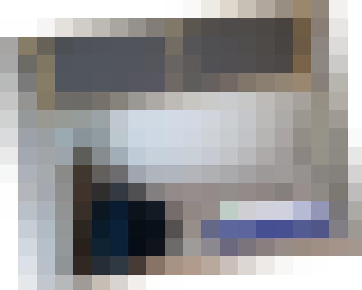 / #8