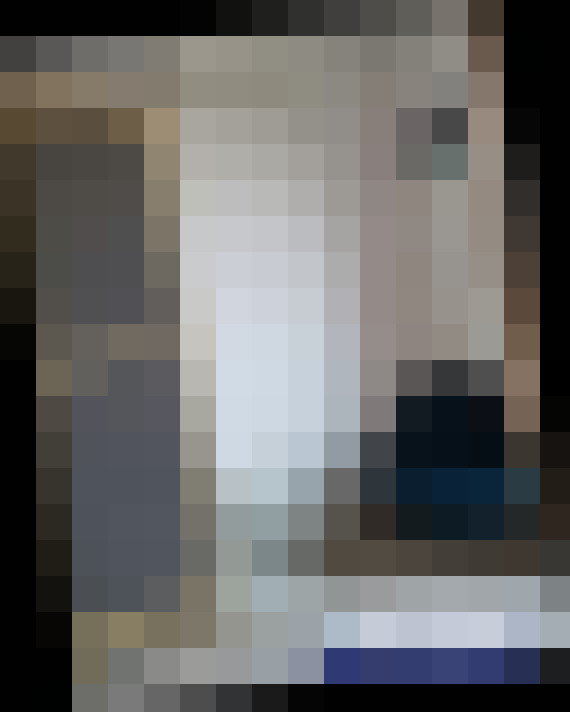  / #6