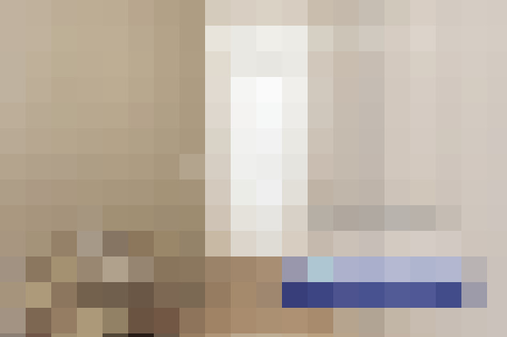  / #5